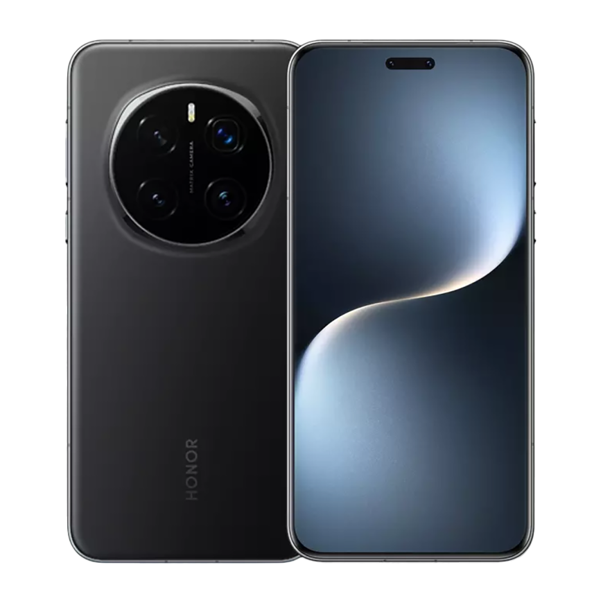 телефон Honor Magic7