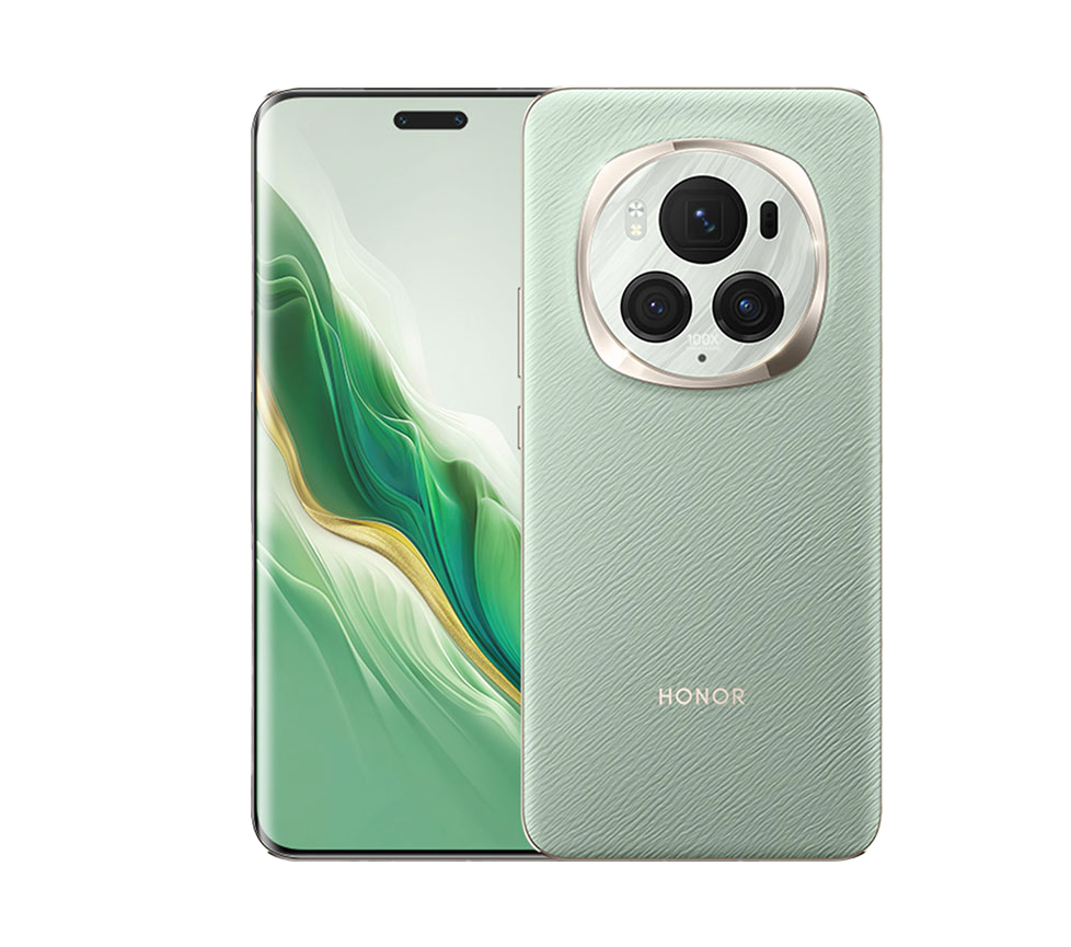 телефон Honor Magic6 Pro