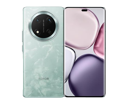 телефон Honor X9c